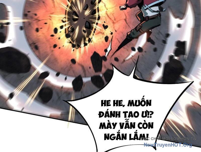 Toàn Dân Đoạt Tháp: Ta Đã Sớm Thông Qua Tầng 999 Chap 5 - Next Chap 6