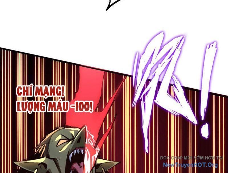 Toàn Dân Đoạt Tháp: Ta Đã Sớm Thông Qua Tầng 999 Chap 5 - Next Chap 6