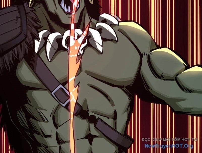 Toàn Dân Đoạt Tháp: Ta Đã Sớm Thông Qua Tầng 999 Chap 5 - Next Chap 6