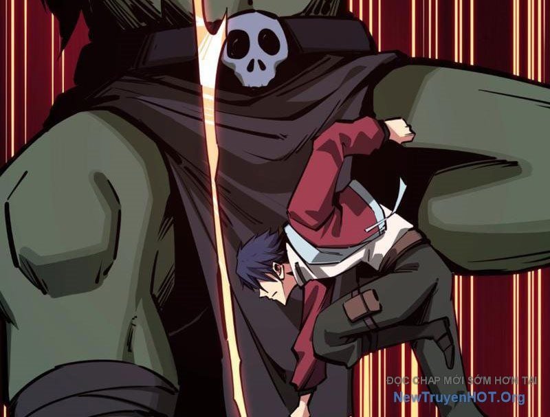 Toàn Dân Đoạt Tháp: Ta Đã Sớm Thông Qua Tầng 999 Chap 5 - Next Chap 6