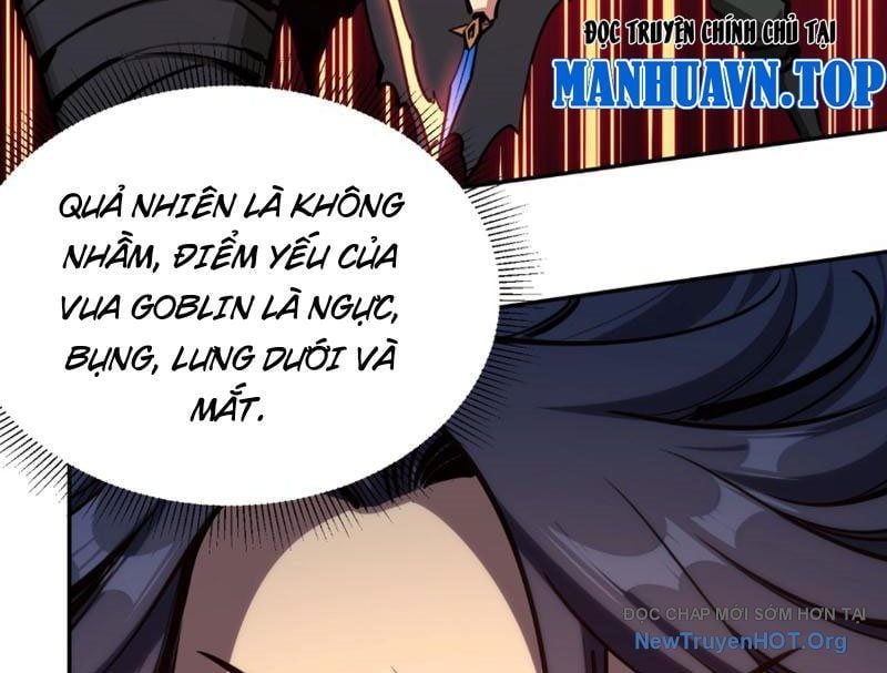 Toàn Dân Đoạt Tháp: Ta Đã Sớm Thông Qua Tầng 999 Chap 5 - Next Chap 6