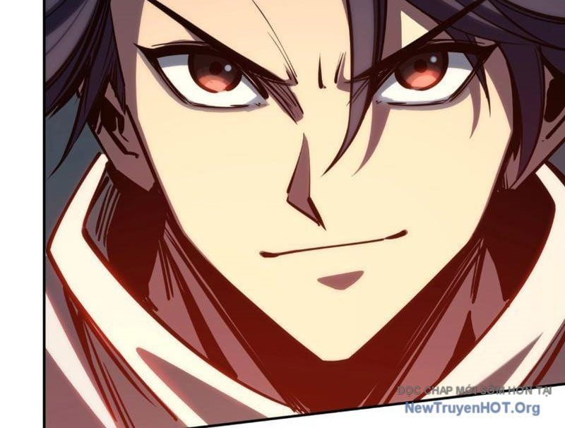 Toàn Dân Đoạt Tháp: Ta Đã Sớm Thông Qua Tầng 999 Chap 5 - Next Chap 6