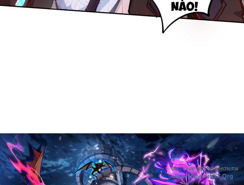 Toàn Dân Đoạt Tháp: Ta Đã Sớm Thông Qua Tầng 999 Chap 5 - Next Chap 6