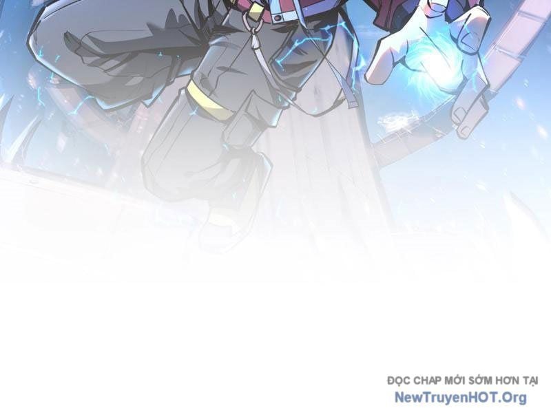 Toàn Dân Đoạt Tháp: Ta Đã Sớm Thông Qua Tầng 999 Chap 5 - Next Chap 6