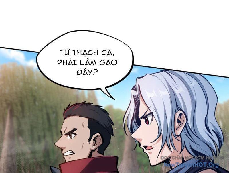Toàn Dân Đoạt Tháp: Ta Đã Sớm Thông Qua Tầng 999 Chap 5 - Next Chap 6