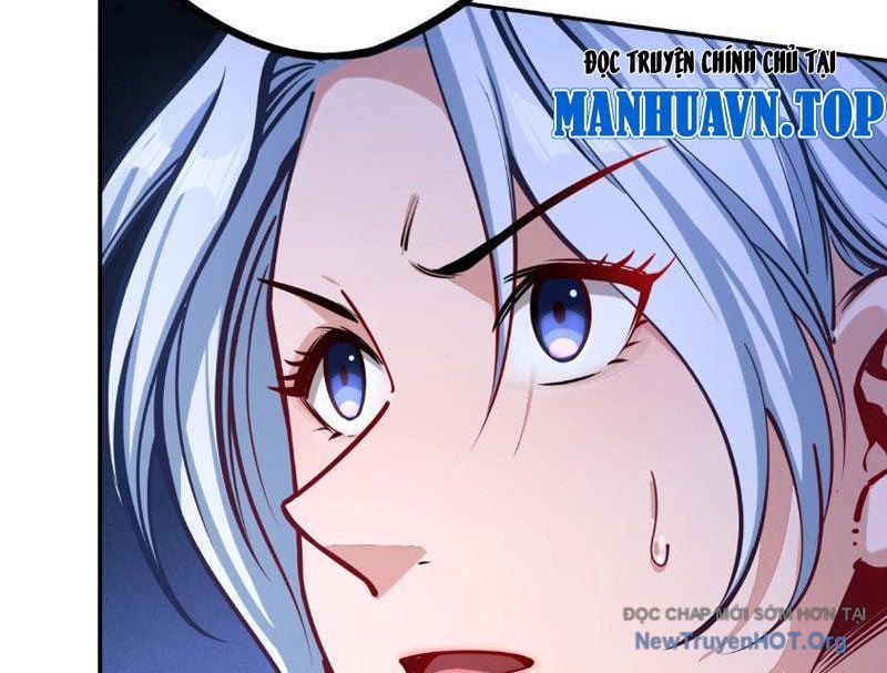 Toàn Dân Đoạt Tháp: Ta Đã Sớm Thông Qua Tầng 999 Chap 5 - Next Chap 6