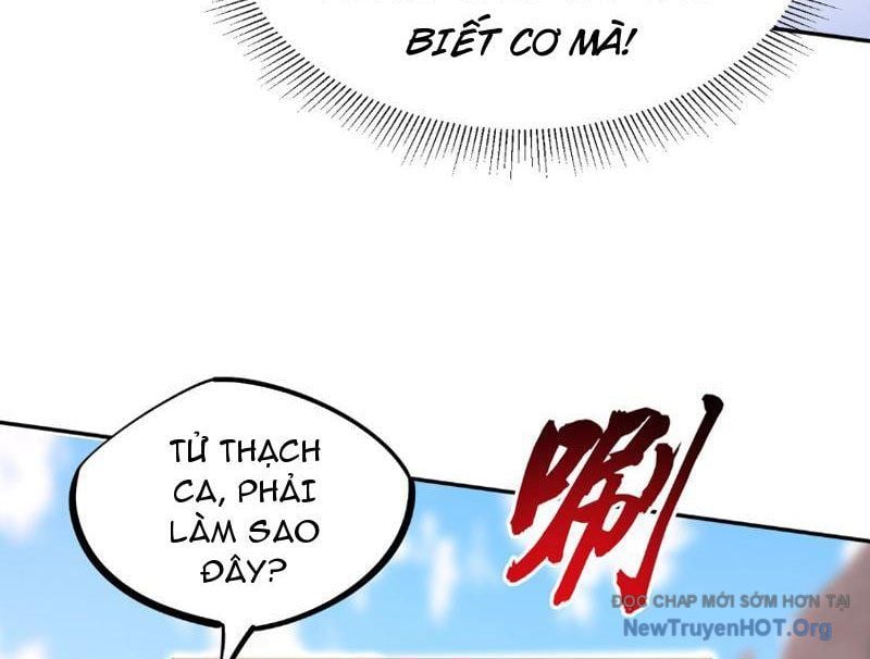 Toàn Dân Đoạt Tháp: Ta Đã Sớm Thông Qua Tầng 999 Chap 5 - Next Chap 6