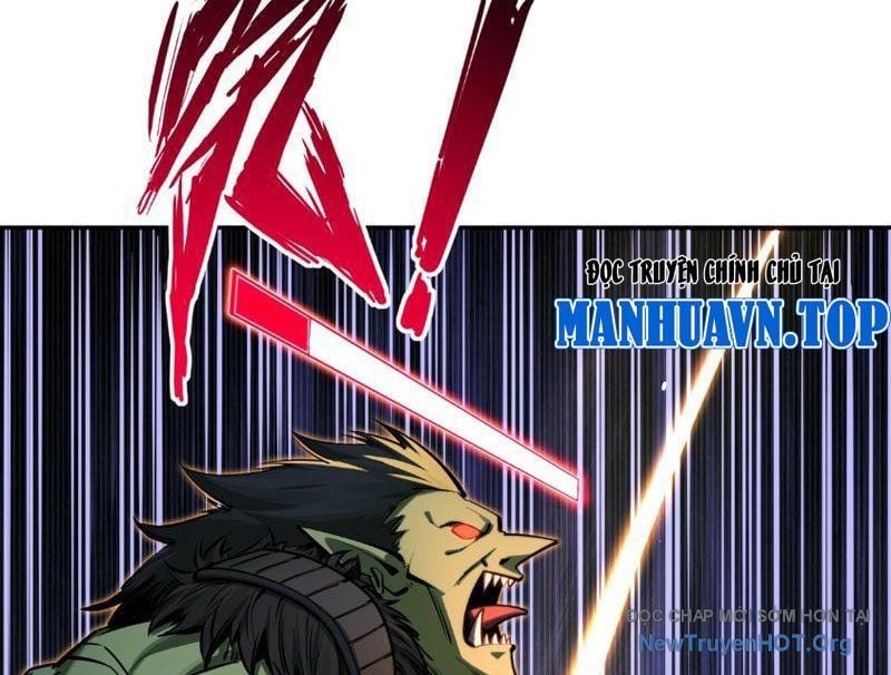 Toàn Dân Đoạt Tháp: Ta Đã Sớm Thông Qua Tầng 999 Chap 5 - Next Chap 6