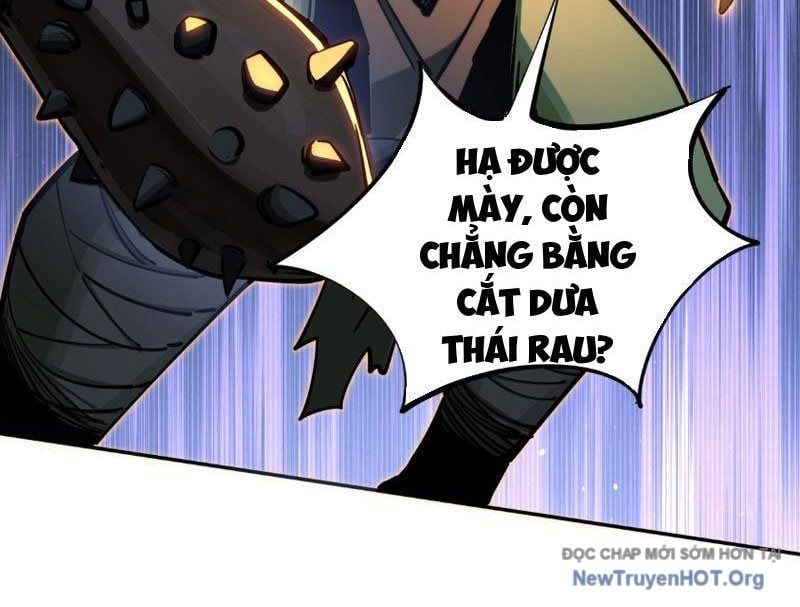 Toàn Dân Đoạt Tháp: Ta Đã Sớm Thông Qua Tầng 999 Chap 5 - Next Chap 6