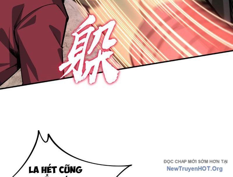 Toàn Dân Đoạt Tháp: Ta Đã Sớm Thông Qua Tầng 999 Chap 5 - Next Chap 6