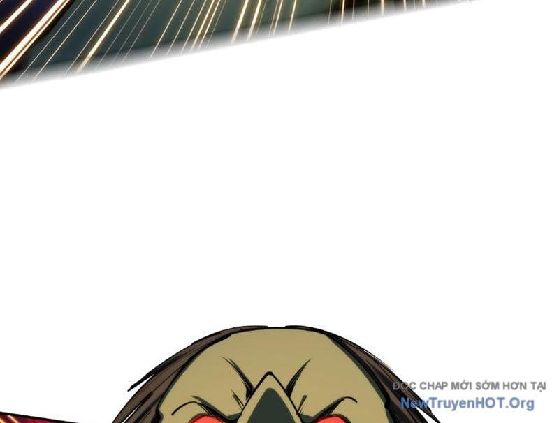 Toàn Dân Đoạt Tháp: Ta Đã Sớm Thông Qua Tầng 999 Chap 5 - Next Chap 6