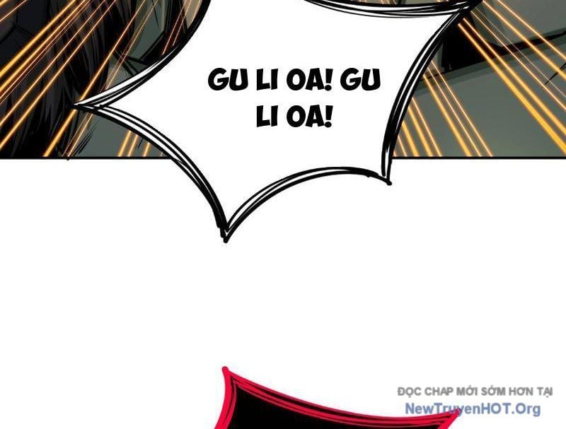 Toàn Dân Đoạt Tháp: Ta Đã Sớm Thông Qua Tầng 999 Chap 5 - Next Chap 6