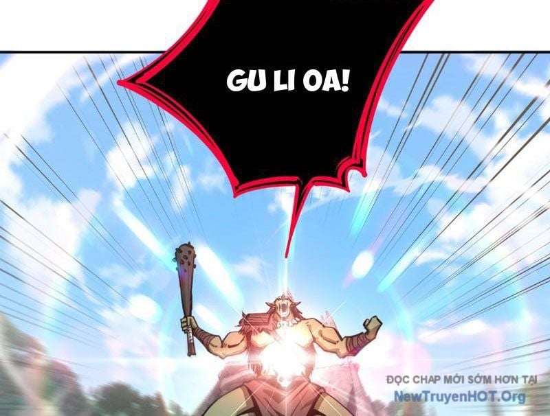 Toàn Dân Đoạt Tháp: Ta Đã Sớm Thông Qua Tầng 999 Chap 5 - Next Chap 6