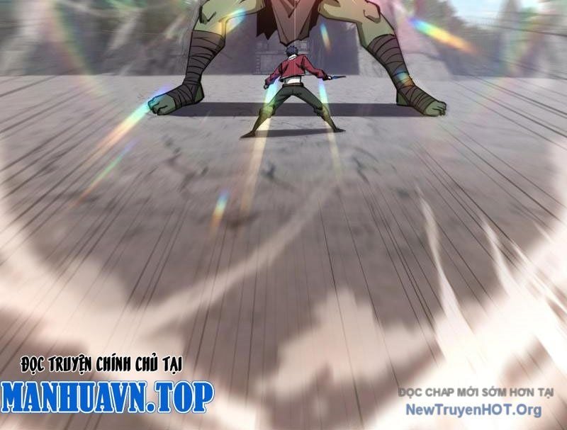 Toàn Dân Đoạt Tháp: Ta Đã Sớm Thông Qua Tầng 999 Chap 5 - Next Chap 6