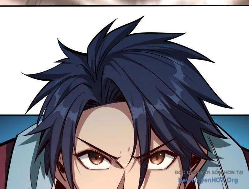 Toàn Dân Đoạt Tháp: Ta Đã Sớm Thông Qua Tầng 999 Chap 5 - Next Chap 6