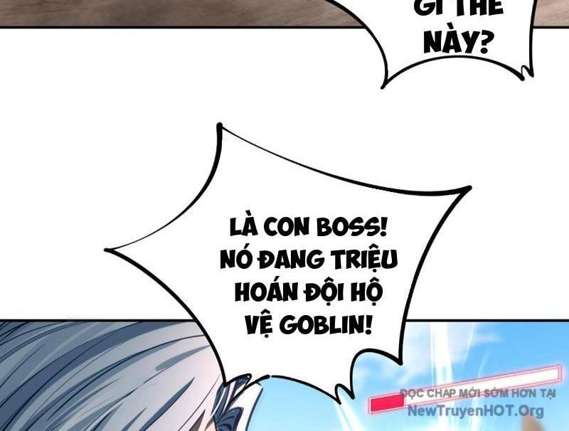 Toàn Dân Đoạt Tháp: Ta Đã Sớm Thông Qua Tầng 999 Chap 5 - Next Chap 6