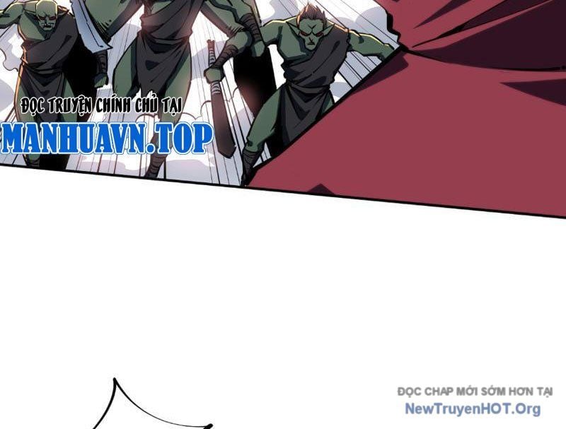 Toàn Dân Đoạt Tháp: Ta Đã Sớm Thông Qua Tầng 999 Chap 5 - Next Chap 6