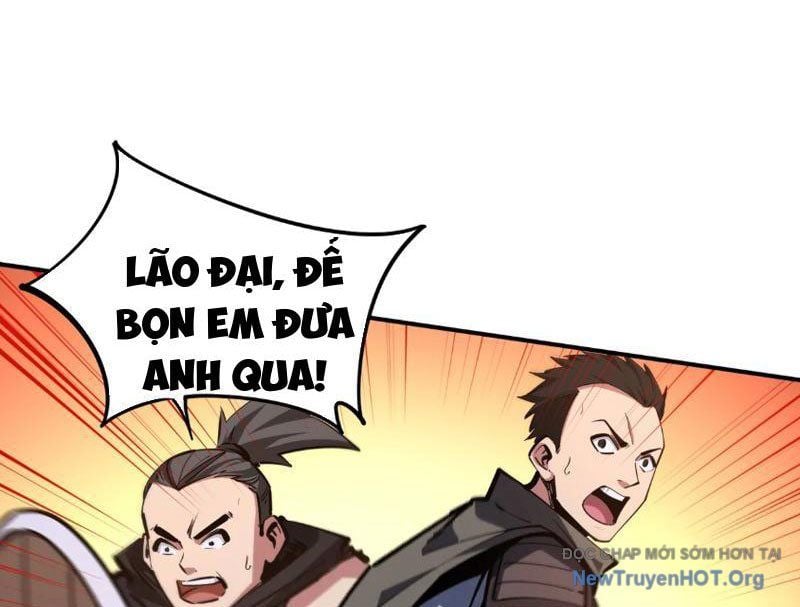 Toàn Dân Đoạt Tháp: Ta Đã Sớm Thông Qua Tầng 999 Chap 5 - Next Chap 6