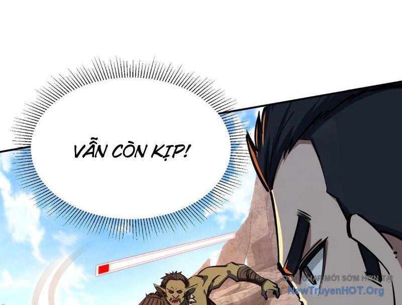 Toàn Dân Đoạt Tháp: Ta Đã Sớm Thông Qua Tầng 999 Chap 5 - Next Chap 6