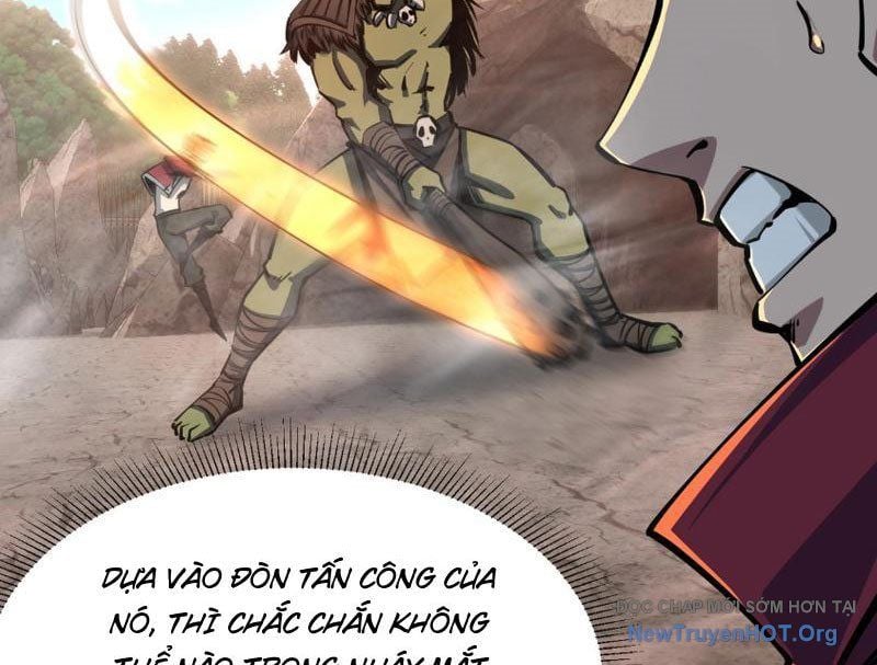 Toàn Dân Đoạt Tháp: Ta Đã Sớm Thông Qua Tầng 999 Chap 5 - Next Chap 6