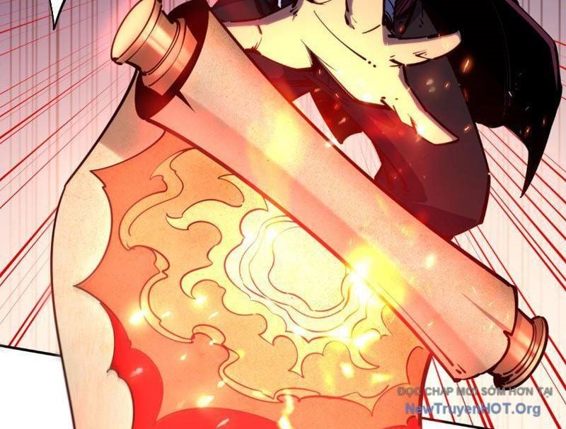 Toàn Dân Đoạt Tháp: Ta Đã Sớm Thông Qua Tầng 999 Chap 5 - Next Chap 6