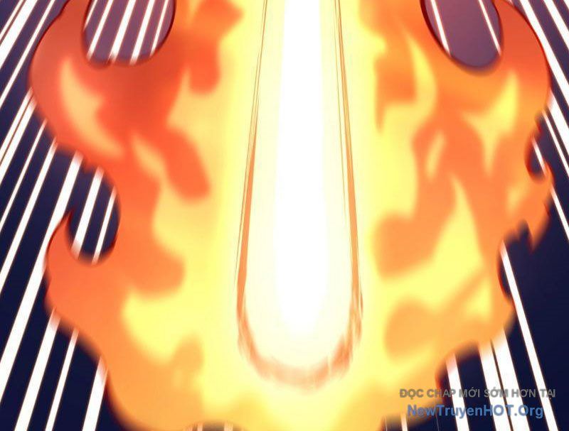 Toàn Dân Đoạt Tháp: Ta Đã Sớm Thông Qua Tầng 999 Chap 5 - Next Chap 6