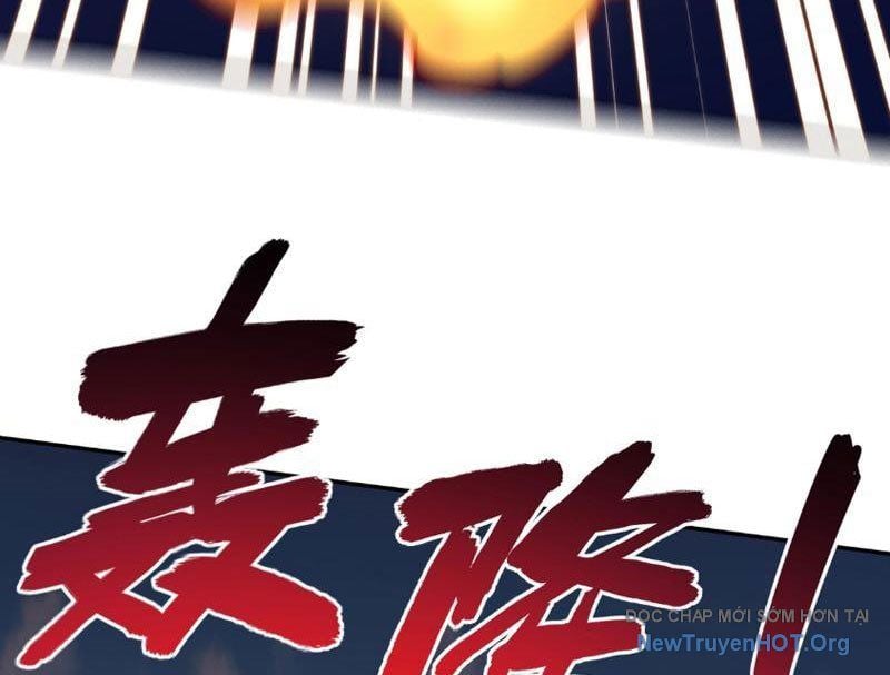 Toàn Dân Đoạt Tháp: Ta Đã Sớm Thông Qua Tầng 999 Chap 5 - Next Chap 6