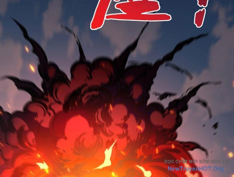 Toàn Dân Đoạt Tháp: Ta Đã Sớm Thông Qua Tầng 999 Chap 5 - Next Chap 6