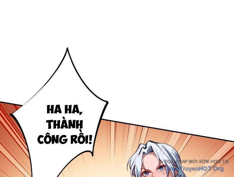 Toàn Dân Đoạt Tháp: Ta Đã Sớm Thông Qua Tầng 999 Chap 5 - Next Chap 6