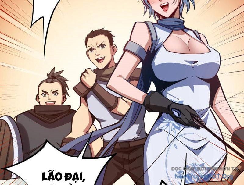 Toàn Dân Đoạt Tháp: Ta Đã Sớm Thông Qua Tầng 999 Chap 5 - Next Chap 6