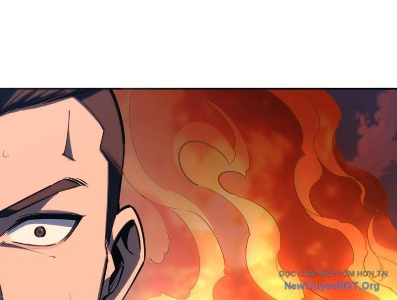 Toàn Dân Đoạt Tháp: Ta Đã Sớm Thông Qua Tầng 999 Chap 5 - Next Chap 6