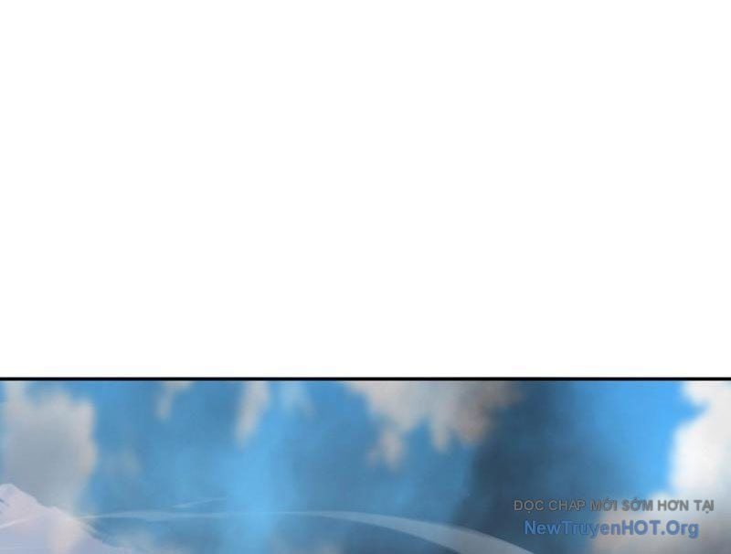 Toàn Dân Đoạt Tháp: Ta Đã Sớm Thông Qua Tầng 999 Chap 5 - Next Chap 6