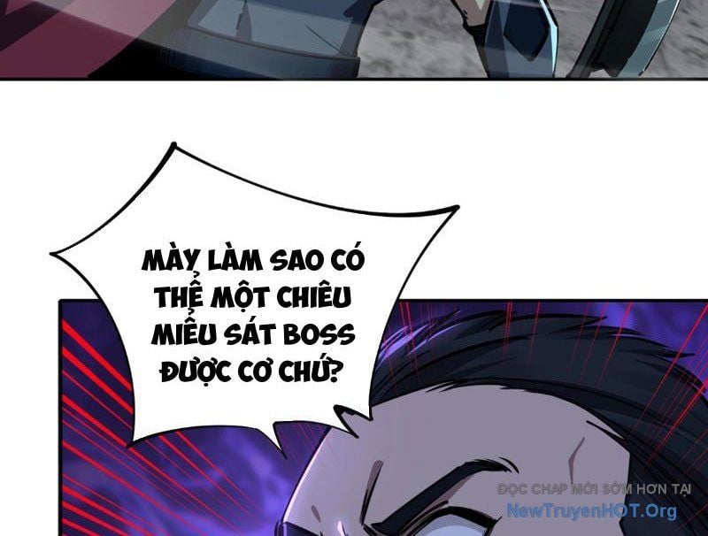 Toàn Dân Đoạt Tháp: Ta Đã Sớm Thông Qua Tầng 999 Chap 5 - Next Chap 6