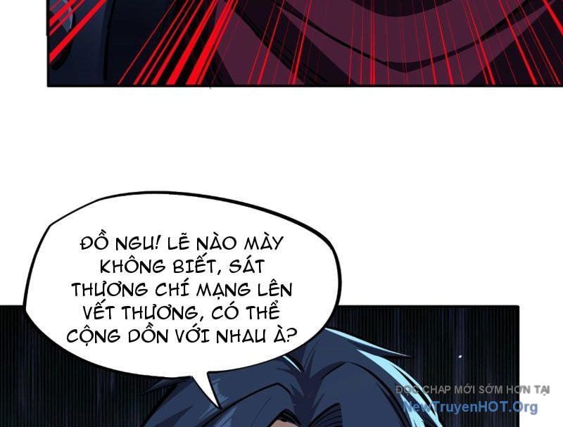 Toàn Dân Đoạt Tháp: Ta Đã Sớm Thông Qua Tầng 999 Chap 5 - Next Chap 6