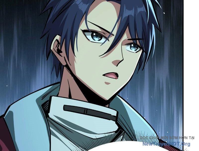 Toàn Dân Đoạt Tháp: Ta Đã Sớm Thông Qua Tầng 999 Chap 5 - Next Chap 6