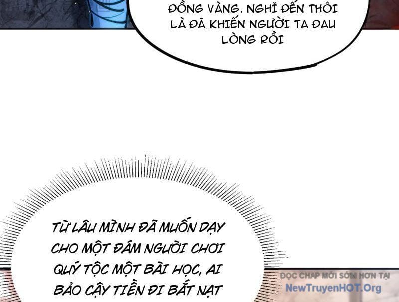 Toàn Dân Đoạt Tháp: Ta Đã Sớm Thông Qua Tầng 999 Chap 5 - Next Chap 6