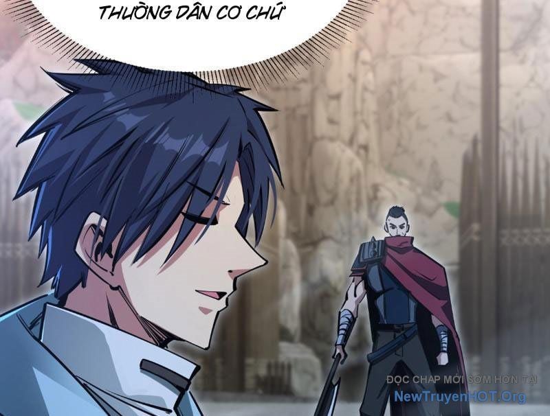 Toàn Dân Đoạt Tháp: Ta Đã Sớm Thông Qua Tầng 999 Chap 5 - Next Chap 6