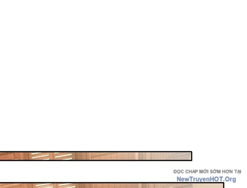 Toàn Dân Đoạt Tháp: Ta Đã Sớm Thông Qua Tầng 999 Chap 5 - Next Chap 6