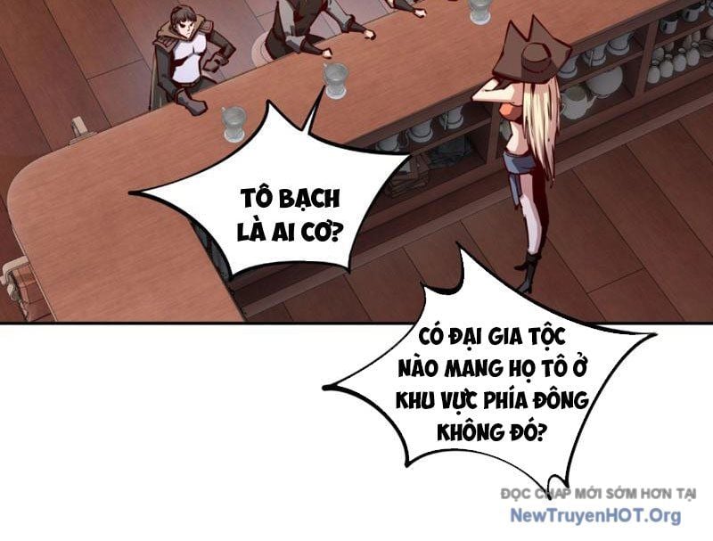 Toàn Dân Đoạt Tháp: Ta Đã Sớm Thông Qua Tầng 999 Chap 5 - Next Chap 6