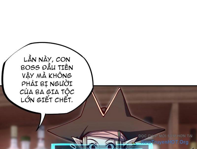 Toàn Dân Đoạt Tháp: Ta Đã Sớm Thông Qua Tầng 999 Chap 5 - Next Chap 6