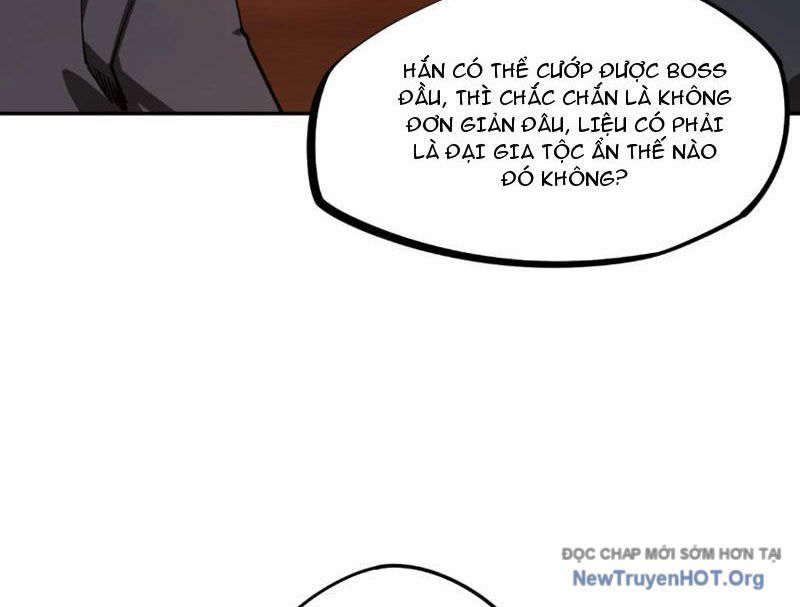 Toàn Dân Đoạt Tháp: Ta Đã Sớm Thông Qua Tầng 999 Chap 5 - Next Chap 6