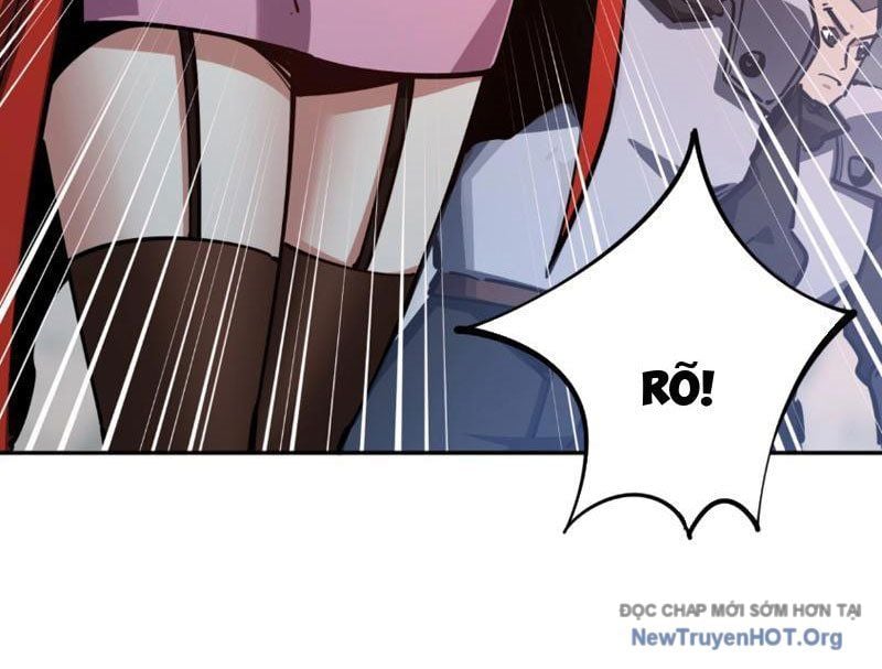 Toàn Dân Đoạt Tháp: Ta Đã Sớm Thông Qua Tầng 999 Chap 5 - Next Chap 6