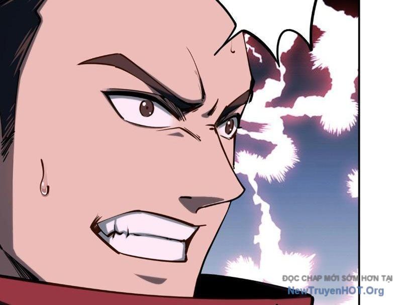 Toàn Dân Đoạt Tháp: Ta Đã Sớm Thông Qua Tầng 999 Chap 5 - Next Chap 6