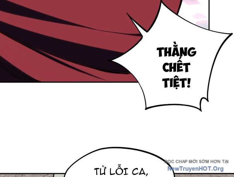 Toàn Dân Đoạt Tháp: Ta Đã Sớm Thông Qua Tầng 999 Chap 5 - Next Chap 6