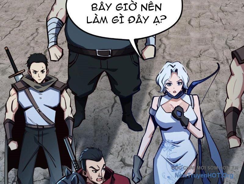 Toàn Dân Đoạt Tháp: Ta Đã Sớm Thông Qua Tầng 999 Chap 5 - Next Chap 6