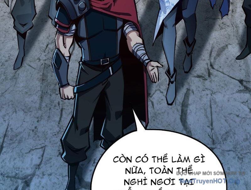 Toàn Dân Đoạt Tháp: Ta Đã Sớm Thông Qua Tầng 999 Chap 5 - Next Chap 6