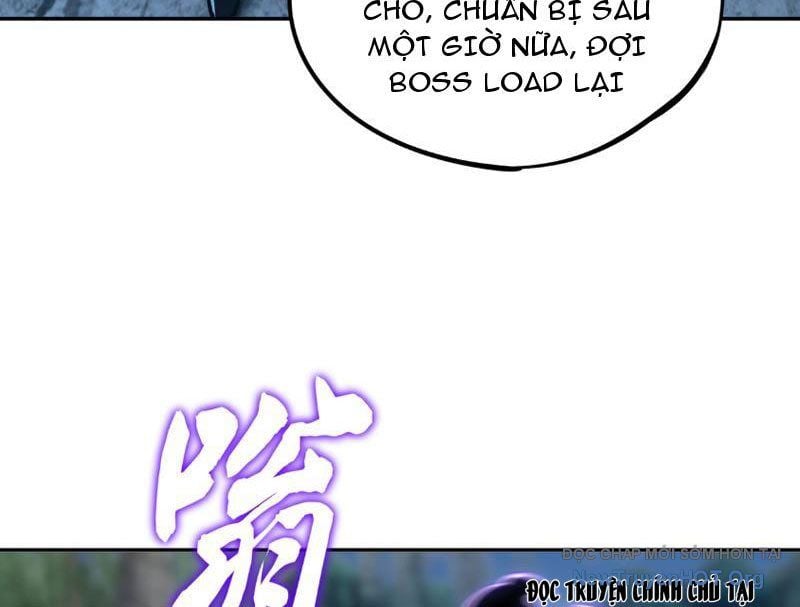 Toàn Dân Đoạt Tháp: Ta Đã Sớm Thông Qua Tầng 999 Chap 5 - Next Chap 6