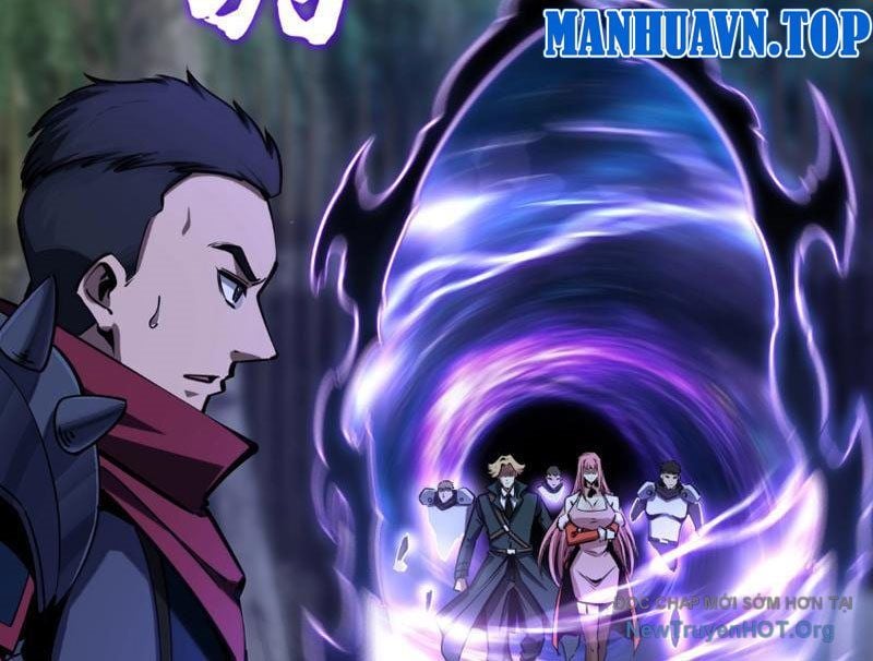 Toàn Dân Đoạt Tháp: Ta Đã Sớm Thông Qua Tầng 999 Chap 5 - Next Chap 6