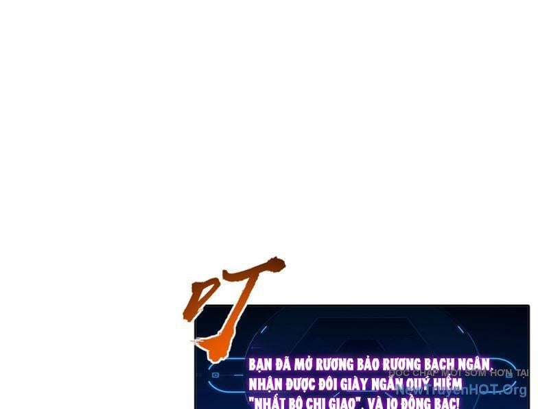 Toàn Dân Đoạt Tháp: Ta Đã Sớm Thông Qua Tầng 999 Chap 5 - Next Chap 6