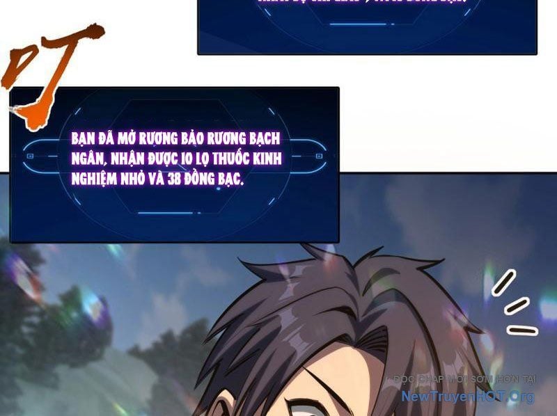 Toàn Dân Đoạt Tháp: Ta Đã Sớm Thông Qua Tầng 999 Chap 5 - Next Chap 6